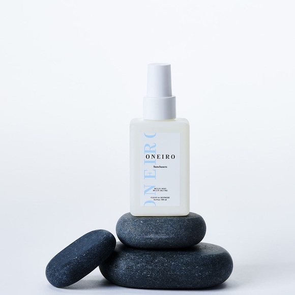 Oneiro Multi Mist Spray - Picture 2 of 3